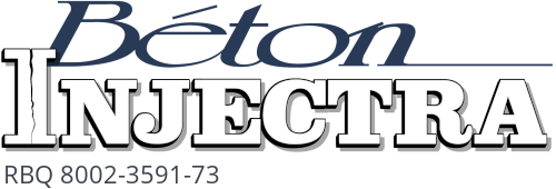 Nettoyage drain francais